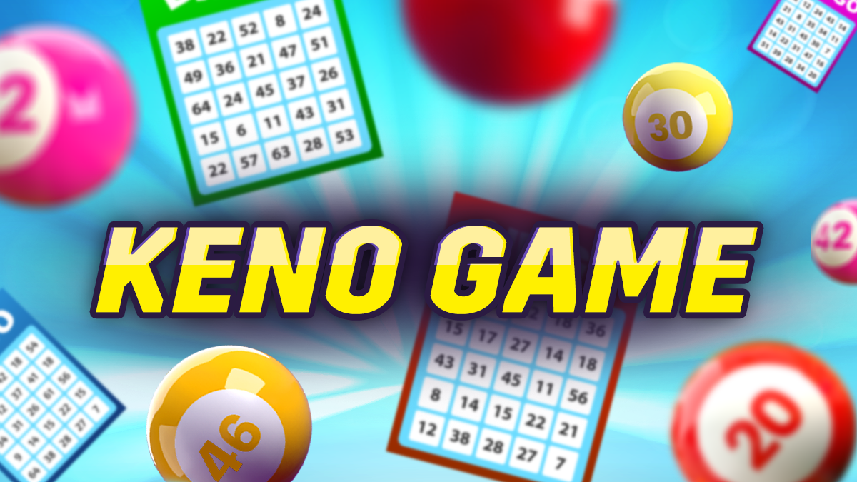 Hướng Dẫn Chơi Game Nhanh Keno Tại S666 Đầy Đủ Và Chi Tiết Nhất