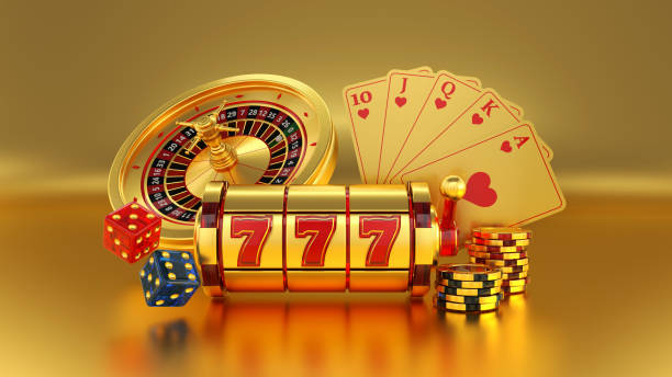 Khám Phá Game Nhanh S666: Điểm Đến Giải Trí Hấp Dẫn