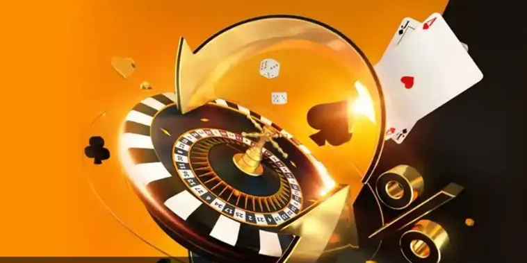 Hướng Dẫn Cách Chơi Roulette Nhà Cái S666 Hiệu Quả Nhất