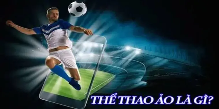Tìm Hiểu Cá Cược Thể Thao Ảo S666: Hành Trình Giải Trí Đỉnh Cao