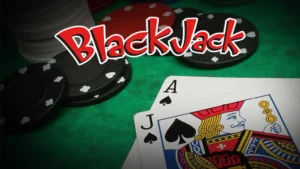 Tìm Hiểu Trò Chơi Blackjack Tại S666: Luật Chơi Và Mẹo Hay