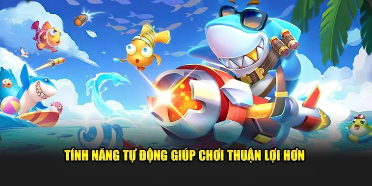 Hướng Dẫn Chơi Bắn Cá Đại Dương Tại S666: Chi Tiết Và Hiệu Quả