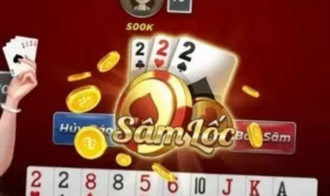Hướng Dẫn Cách Chơi Sâm Lốc Nhà Cái S666 Chuẩn Xác Nhất