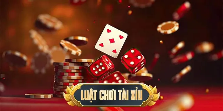 Hướng Dẫn Chơi Tài Xỉu Nhà Cái S666 Chi Tiết Cho Người Mới