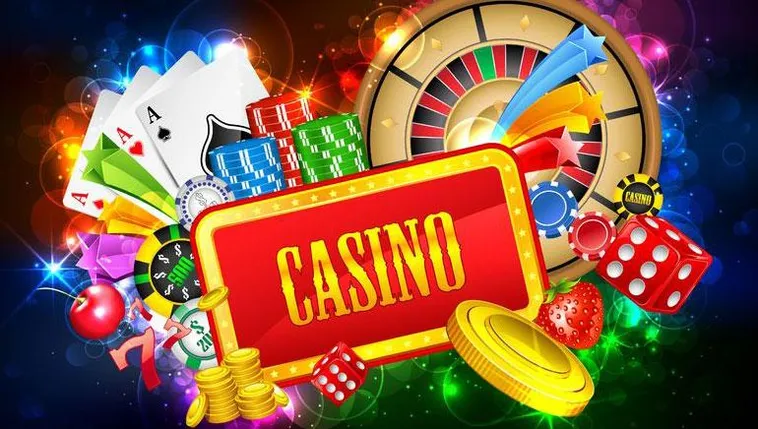 Khám Phá Casino Online S666: Đỉnh Cao Giải Trí Cá Cược Trực Tuyến