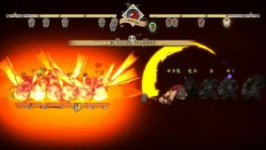 Hướng Dẫn Chơi Game Nhanh Cut Stone Tại S666 Hiệu Quả Nhất