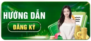 Hướng Dẫn Đăng Ký S666 Nhanh Chóng Cho Tân Thủ Trong 4 Bước