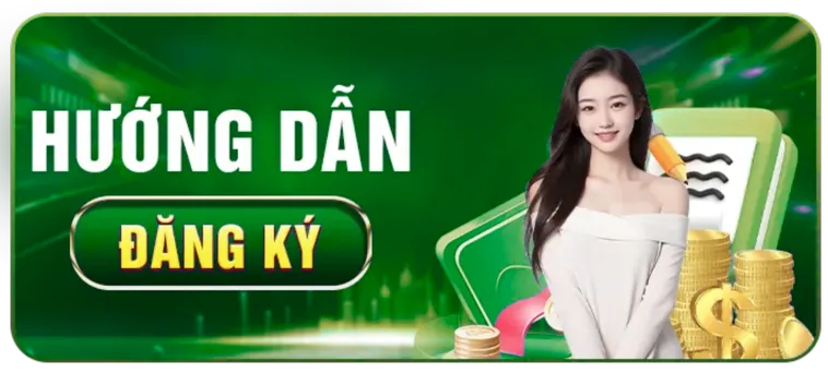 Hướng Dẫn Đăng Ký S666 Nhanh Chóng Cho Tân Thủ Trong 4 Bước