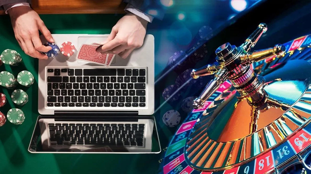 Hướng Dẫn Đăng Ký S666 Nhanh Chóng Cho Tân Thủ Trong 4 Bước