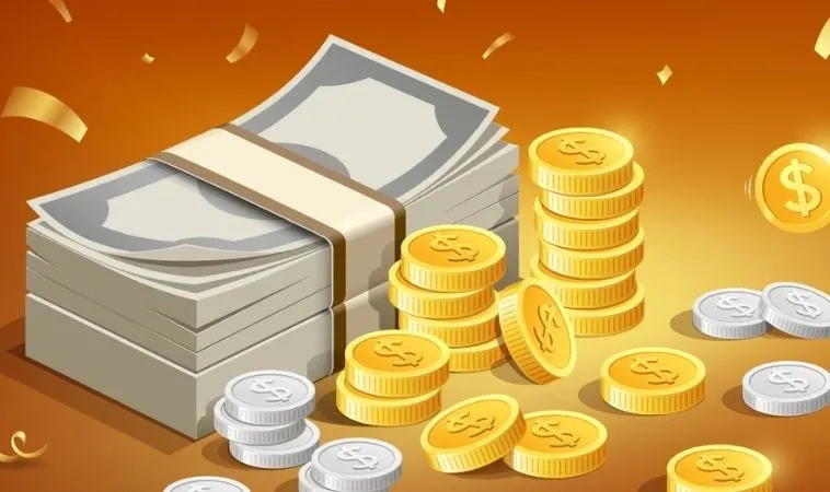 Hoàn Trả Không Giới Hạn Tại Nhà Cái S666: Cơ Hội Vàng Cho Cược Thủ