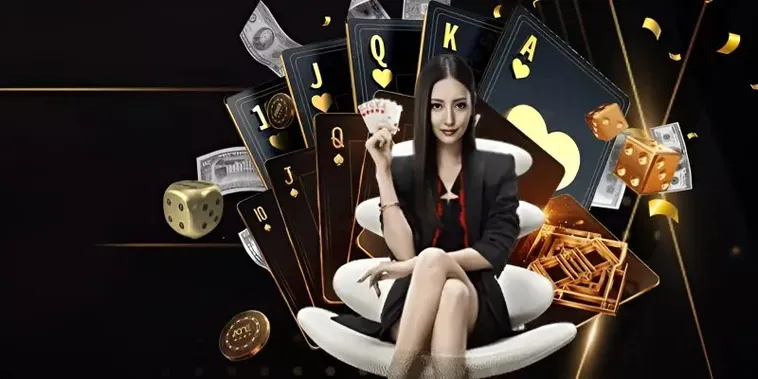 Hướng Dẫn S666: Tìm Hiểu Cách Tham Gia Hiệu Quả Nhất