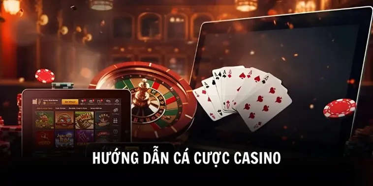 Hướng Dẫn S666: Tìm Hiểu Cách Tham Gia Hiệu Quả Nhất