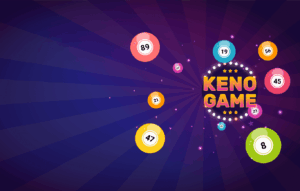 Hướng Dẫn Chơi Game Nhanh Keno Tại S666 Đầy Đủ Và Chi Tiết Nhất