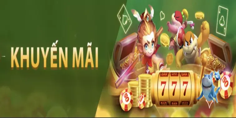 Khuyến Mãi S666: Tổng Hợp Ưu Đãi Hấp Dẫn Nhất 2025