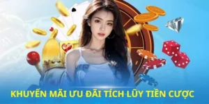 Khuyến Mãi S666: Tổng Hợp Ưu Đãi Hấp Dẫn Nhất 2025