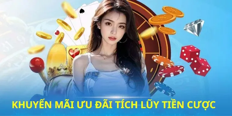Khuyến Mãi S666: Tổng Hợp Ưu Đãi Hấp Dẫn Nhất 2025