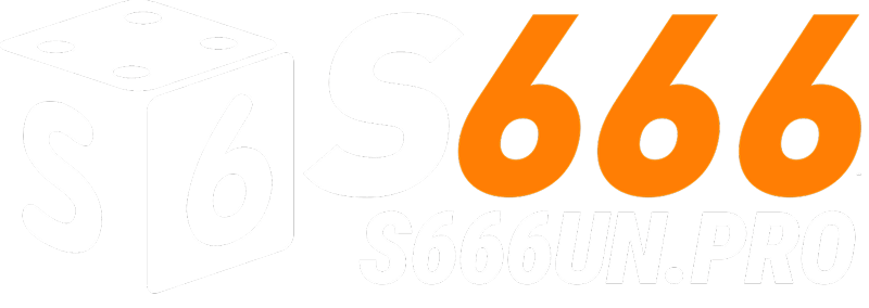 S666