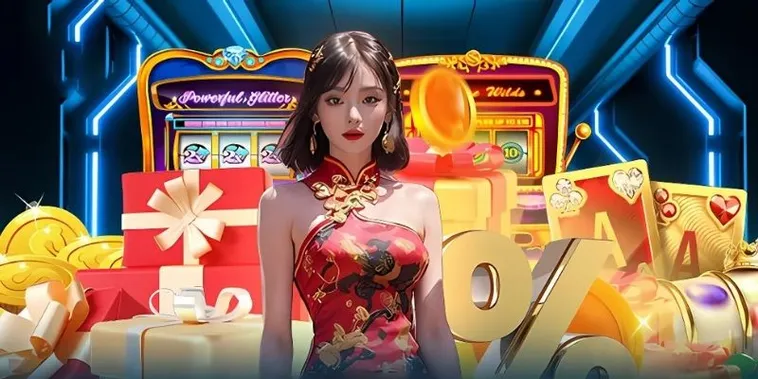 Khuyến Mãi Nạp Lần 2 Tặng 50% Tại Nhà Cái S666: Cơ Hội Vàng