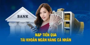 Hướng Dẫn Nạp Tiền S666 Nhanh Chóng, An Toàn Trong 5 Phút