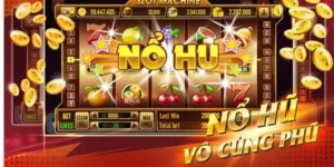 Hướng Dẫn Chơi Nổ Hũ Lân Hái Lộc Tại S666: Bí Quyết Thắng Lớn