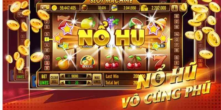 Hướng Dẫn Chơi Nổ Hũ Lân Hái Lộc Tại S666: Bí Quyết Thắng Lớn