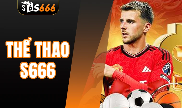 S666 - Trang Chủ S 666 - Nhà Cái Cá Cược Trực Tuyến Số 1 Việt Nam