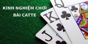 Hướng Dẫn Cách Chơi Sắc Tê Tại Nhà Cái S666 Chi Tiết Nhất