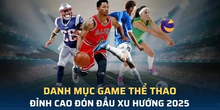 Khám Phá Thể Thao S666: Điểm Đến Cá Cược Đỉnh Cao Năm 2025