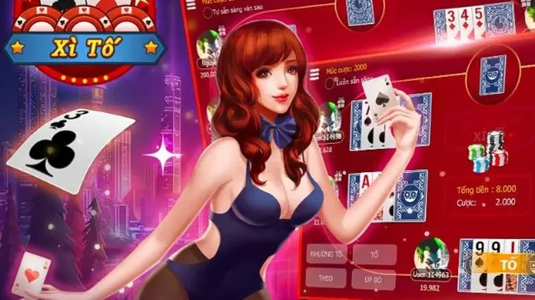 Hướng Dẫn Chơi Xì Tố Tại S666: Chiến Thắng Dễ Dàng Với Mẹo Hay