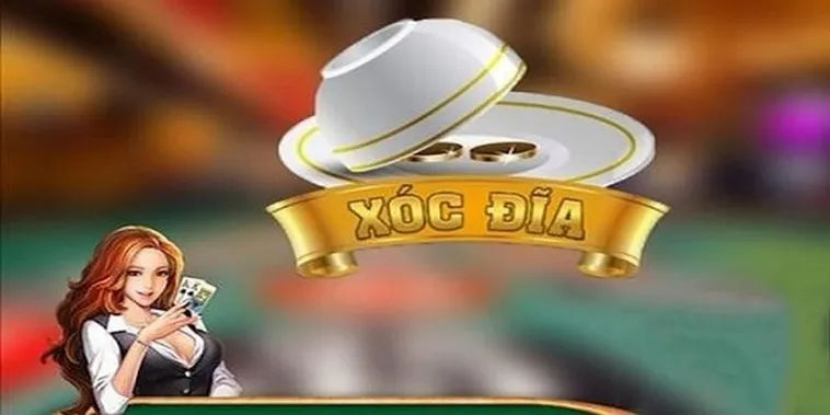 Khám Phá Trò Chơi Xóc Đĩa Tại S666: Hấp Dẫn Và Kịch Tính