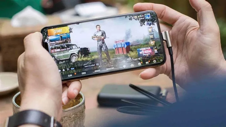Hướng Dẫn Cách Chơi Game Nhanh ZetX Tại S666 Một Cách Hiệu Quả