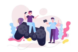 Hướng Dẫn Cách Chơi Game Nhanh ZetX Tại S666 Một Cách Hiệu Quả